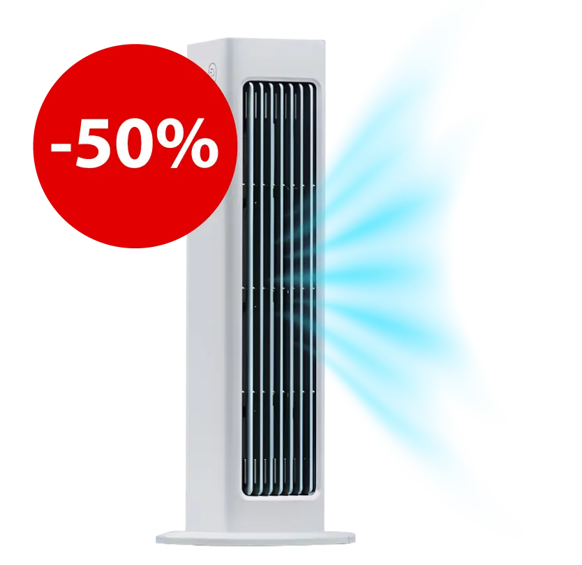 BriseMax im Angebot -50%